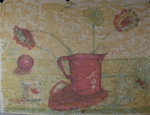 Image description is not available for DU1983.11